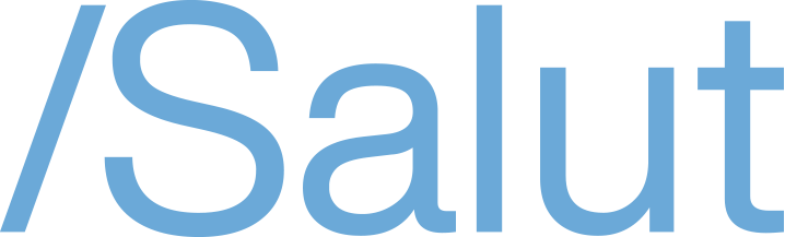 Logo Departament de Salut de la Generalitat de Catalunya